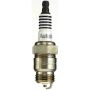 AUTOLITE SPARK PLUGS AR32 Autolite AR32 Racing Spark Plug