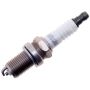 AUTOLITE SPARK PLUGS AR3910 Autolite AR3910 Racing Spark Plug