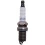AUTOLITE SPARK PLUGS AR3910 Autolite AR3910 Racing Spark Plug
