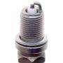 AUTOLITE SPARK PLUGS AR3910 Autolite AR3910 Racing Spark Plug
