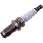 AUTOLITE SPARK PLUGS AR3910X Autolite AR3910X Racing Spark Plug