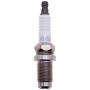 AUTOLITE SPARK PLUGS AR3910X Autolite AR3910X Racing Spark Plug