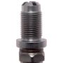 AUTOLITE SPARK PLUGS AR3910X Autolite AR3910X Racing Spark Plug