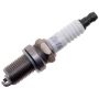 AUTOLITE SPARK PLUGS AR3911 Autolite AR3911 Racing Spark Plug