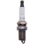 AUTOLITE SPARK PLUGS AR3911 Autolite AR3911 Racing Spark Plug