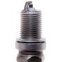 AUTOLITE SPARK PLUGS AR3911 Autolite AR3911 Racing Spark Plug