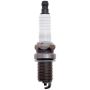 AUTOLITE SPARK PLUGS AR3923 Autolite AR3923 Racing Spark Plug