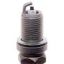AUTOLITE SPARK PLUGS AR3923 Autolite AR3923 Racing Spark Plug