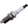AUTOLITE SPARK PLUGS AR3924 Autolite AR3924 Racing Spark Plug