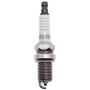 AUTOLITE SPARK PLUGS AR3924 Autolite AR3924 Racing Spark Plug