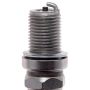 AUTOLITE SPARK PLUGS AR3931 Autolite AR3931 Racing Spark Plug