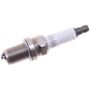 AUTOLITE SPARK PLUGS AR3932 Autolite AR3932 Racing Spark Plug
