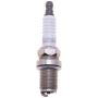 AUTOLITE SPARK PLUGS AR3932 Autolite AR3932 Racing Spark Plug