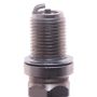 AUTOLITE SPARK PLUGS AR3932 Autolite AR3932 Racing Spark Plug
