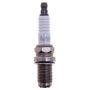AUTOLITE SPARK PLUGS AR3932X Autolite AR3932X Racing Spark Plug