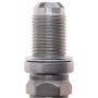 AUTOLITE SPARK PLUGS AR3932X Autolite AR3932X Racing Spark Plug