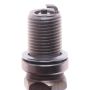 AUTOLITE SPARK PLUGS AR3933 Autolite AR3933 Racing Spark Plug