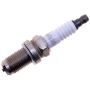 AUTOLITE SPARK PLUGS AR3933X Autolite AR3933X Racing Spark Plug