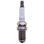 AUTOLITE SPARK PLUGS AR3933X Autolite AR3933X Racing Spark Plug