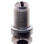 AUTOLITE SPARK PLUGS AR3933X Autolite AR3933X Racing Spark Plug