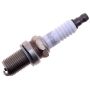 AUTOLITE SPARK PLUGS AR3934 Autolite AR3934 Racing Spark Plug