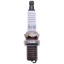 AUTOLITE SPARK PLUGS AR3934 Autolite AR3934 Racing Spark Plug