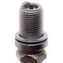 AUTOLITE SPARK PLUGS AR3934 Autolite AR3934 Racing Spark Plug