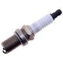 AUTOLITE SPARK PLUGS AR3935 Autolite AR3935 Racing Spark Plug