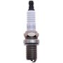 AUTOLITE SPARK PLUGS AR3935 Autolite AR3935 Racing Spark Plug