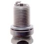 AUTOLITE SPARK PLUGS AR3935 Autolite AR3935 Racing Spark Plug