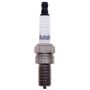 AUTOLITE SPARK PLUGS AR4132 Autolite AR4132 Racing Spark Plug