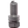 AUTOLITE SPARK PLUGS AR4132 Autolite AR4132 Racing Spark Plug
