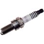 AUTOLITE SPARK PLUGS AR4133 Autolite AR4133 Racing Spark Plug