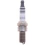 AUTOLITE SPARK PLUGS AR4133 Autolite AR4133 Racing Spark Plug