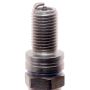 AUTOLITE SPARK PLUGS AR4133 Autolite AR4133 Racing Spark Plug