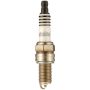 AUTOLITE SPARK PLUGS AR4152 Autolite AR4152 Racing Spark Plug