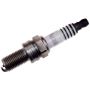 AUTOLITE SPARK PLUGS AR4153 Autolite AR4153 Racing Spark Plug