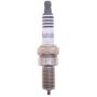 AUTOLITE SPARK PLUGS AR4153 Autolite AR4153 Racing Spark Plug