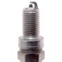 AUTOLITE SPARK PLUGS AR4153 Autolite AR4153 Racing Spark Plug