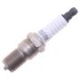 AUTOLITE SPARK PLUGS AR472 Autolite AR472 Racing Spark Plug