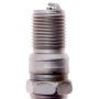 AUTOLITE SPARK PLUGS AR472 Autolite AR472 Racing Spark Plug