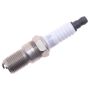 AUTOLITE SPARK PLUGS AR473 Autolite AR473 Racing Spark Plug