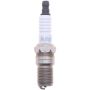 AUTOLITE SPARK PLUGS AR473 Autolite AR473 Racing Spark Plug
