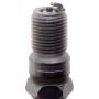 AUTOLITE SPARK PLUGS AR473 Autolite AR473 Racing Spark Plug