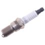 AUTOLITE SPARK PLUGS AR474 Autolite AR474 Racing Spark Plug