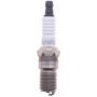 AUTOLITE SPARK PLUGS AR474 Autolite AR474 Racing Spark Plug