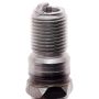AUTOLITE SPARK PLUGS AR474 Autolite AR474 Racing Spark Plug