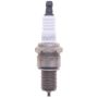 AUTOLITE SPARK PLUGS AR50 Autolite AR50 Racing Spark Plug