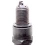 AUTOLITE SPARK PLUGS AR50 Autolite AR50 Racing Spark Plug