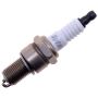 AUTOLITE SPARK PLUGS AR51 Autolite AR51 Racing Spark Plug